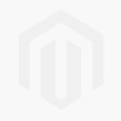 Teste Produto bundle